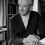 Benjamin Britten