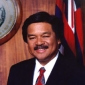 Benjamin Cayetano
