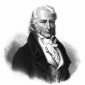 Benjamin Constant