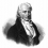 Benjamin Constant