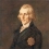 Benjamin Count Rumford