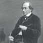 Benjamin Disraeli