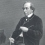 Benjamin Disraeli