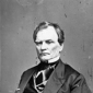 Benjamin F. Wade