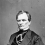 Benjamin F. Wade