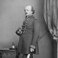 Benjamin Franklin Butler