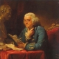 Benjamin Franklin