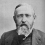 Benjamin Harrison