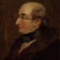 Benjamin Haydon