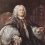 Benjamin Hoadly