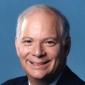 Benjamin L. Cardin