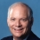 Benjamin L. Cardin