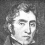 Benjamin Lundy