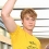 Benjamin McKenzie