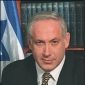 Benjamin Netanyahu