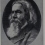 Benjamin Peirce
