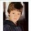 Benjamin Petry