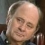 Benjamin Slack