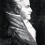 Benjamin Smith