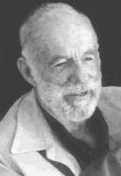 Benjamin Spock