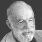 Benjamin Spock