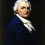 Benjamin Stoddert