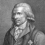 Benjamin Thompson