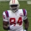 Benjamin Watson