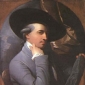 Benjamin West