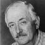 Benjamin Whitrow