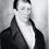Benjamin Williams