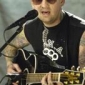 Benji Madden