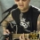 Benji Madden