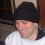 Benjy Bronk