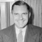 Bennett Cerf