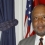 Bennie Thompson
