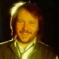 Benny Andersson