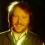 Benny Andersson