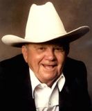 Benny+binion+biography