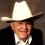 Benny Binion
