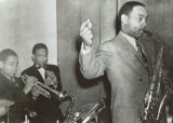 Benny Carter