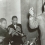 Benny Carter