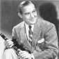 Benny Goodman