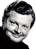 Benny Hill (Alfred Hawthorne Hi...