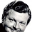 Benny Hill