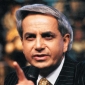 Benny Hinn