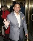 Benny Medina