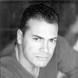 Benny Nieves