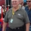 Benny Parsons