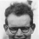 Benoit Mandelbrot